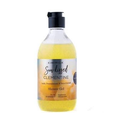 https://cdn.shopify.com/s/files/1/1857/6931/products/fdPdgPeuCc.jpg?v=1659525364